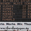 16.4.2013  FC Rot-Weiss Erfurt - Alemannia Aachen  3-1_15
